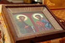 OIMG_0248 (7)